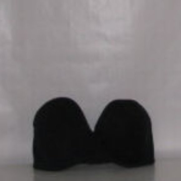 Wacoal strapless Bra - Picture 1 of 1